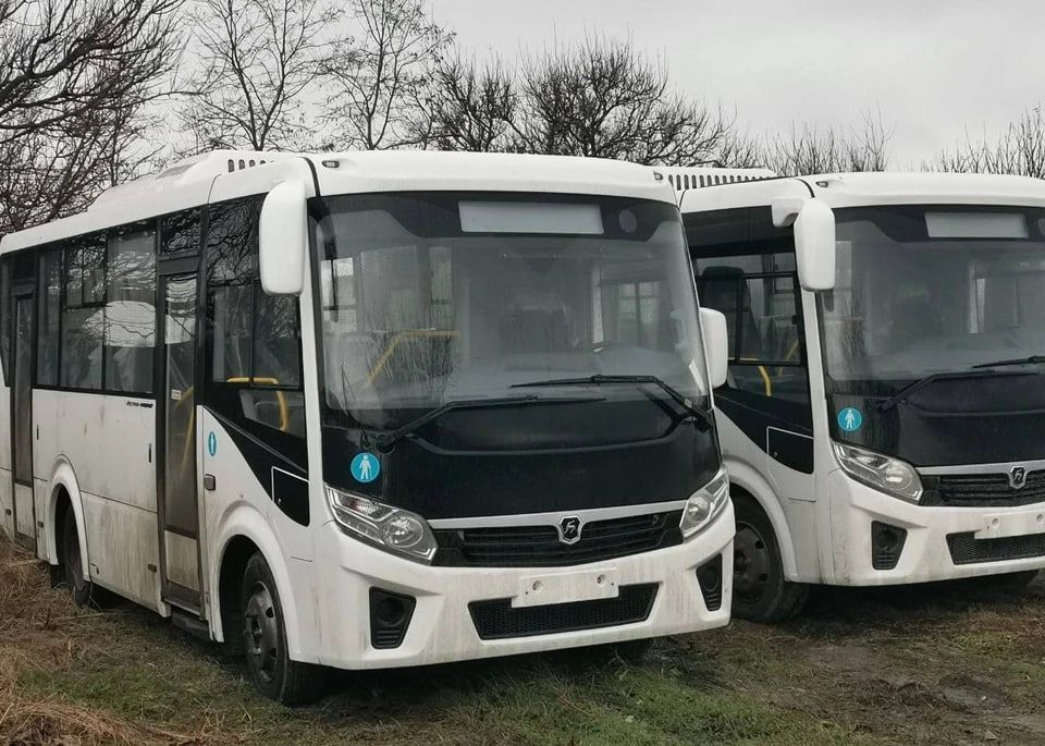 � ���������� ������� �������� 12 ���������� ���������