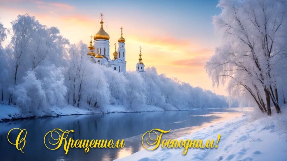 ������� ������ ������������� �������������� ������!