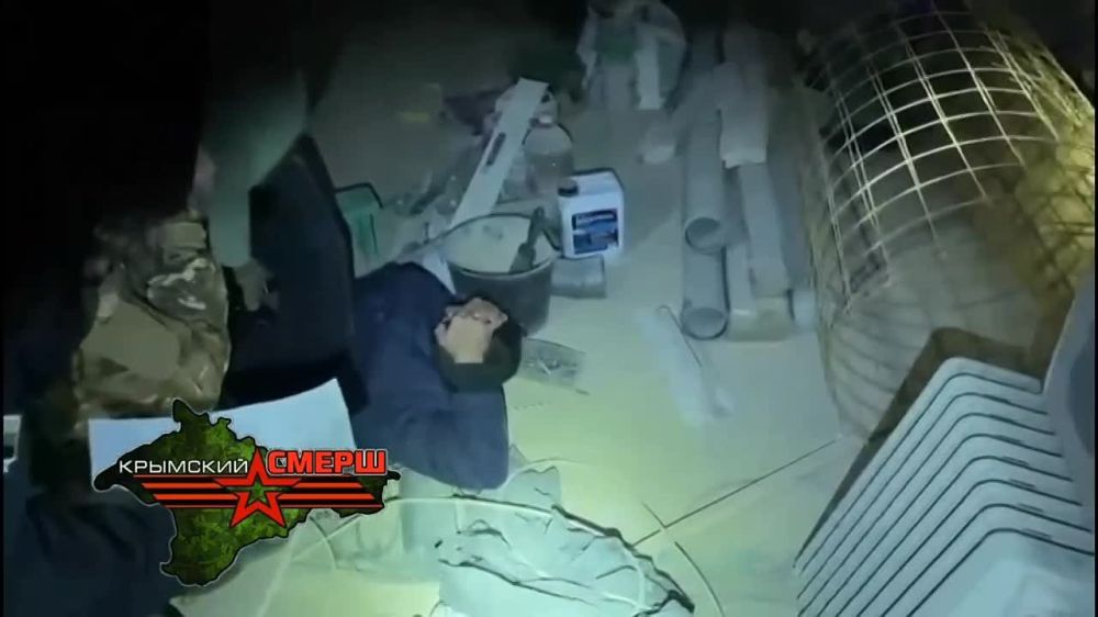 ������� ������ ����������, � ��� � "�������� �����"