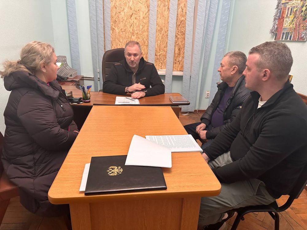 ������� �� ���������� ������� ������ ��������� � ������������� �������������� ������