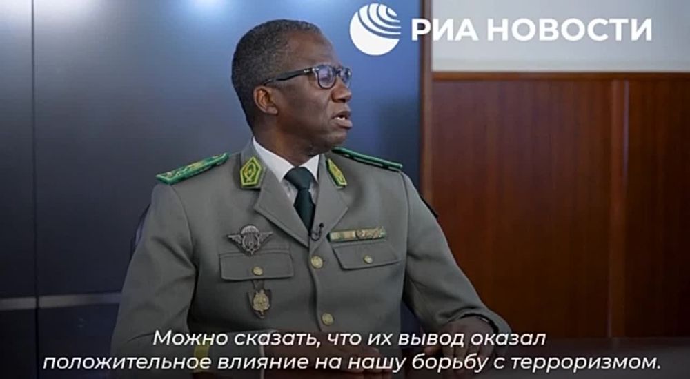 ������� ������� ������ ������ ���� ������� ����, ��� ����� ������ ������������ ������� �� ��� ������, �� ���������� ����� ������� ������� ��� �� ������