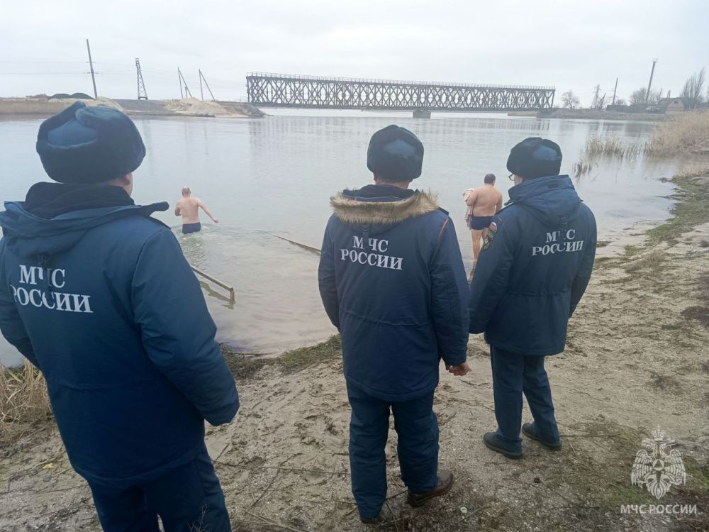 ���������� ���� ������ �� �������� ����� ��� ���������� ������� �� ������������� ��� �����