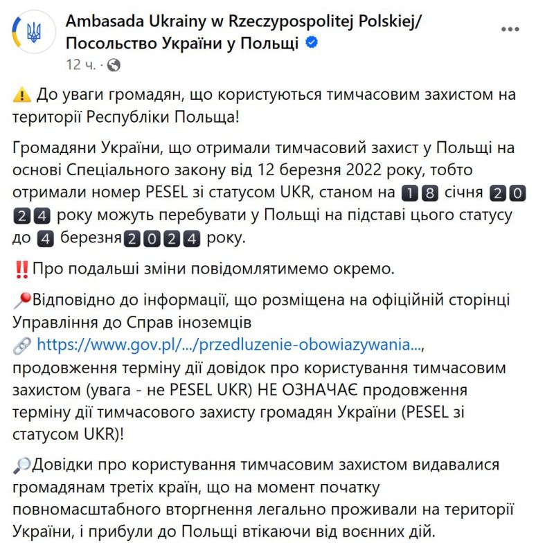 ������� ���������� ����������� �������, �� ���� ����������� � ��������� ������ �� ��������