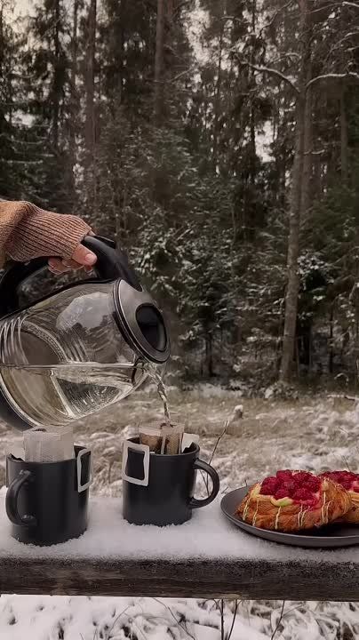 � ������ �����, �����������!