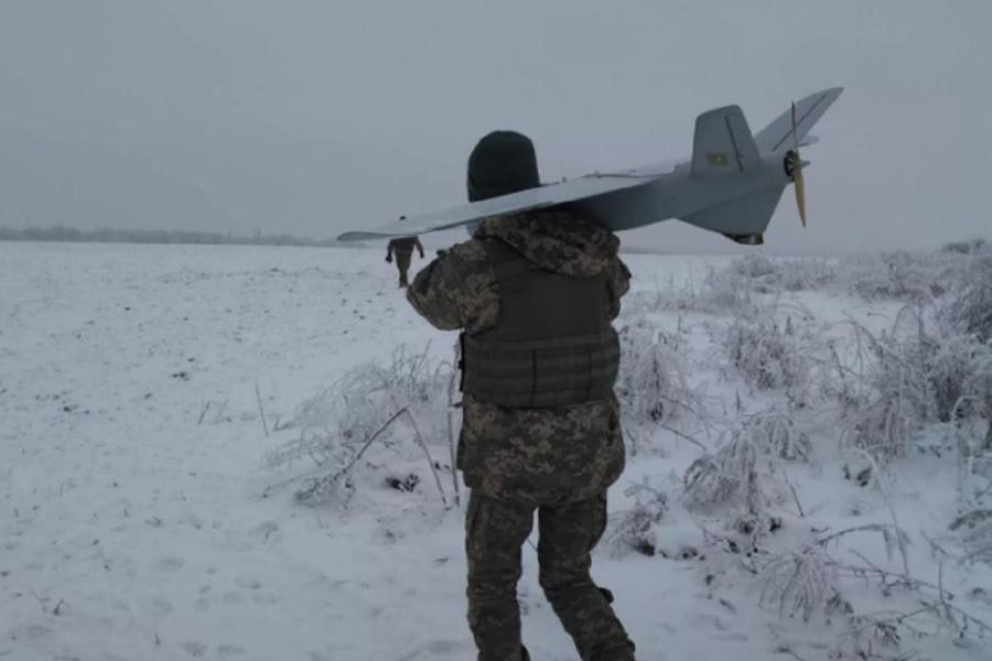 ���������� �������.... ����� �������� � ������� ��� ��������� ��������� ����� ��� �������� ��� �������� ��������� ����� ����� 18 ������ � ����� ���������� ��� ���, ��� ��������� ���������. � ���������� ����������� ���� ����� �� ���������