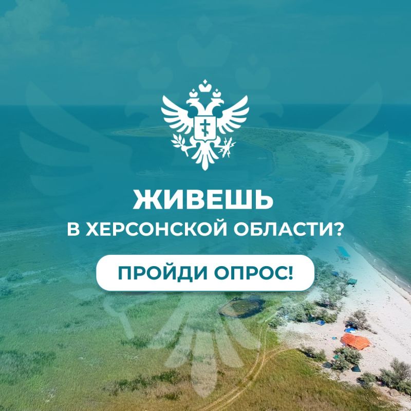 ���������� ������� ������� � ��������������� ������, ������������ �� ��������� ������ � ������������ ������� ���������� �������