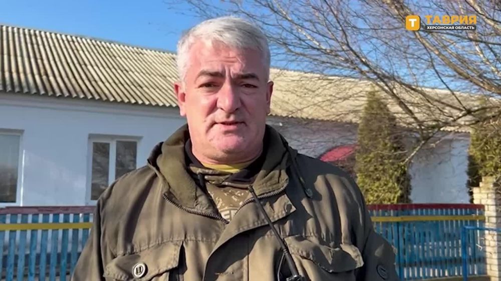 � ������� ���� ������������ ������ �������� ������������ ����