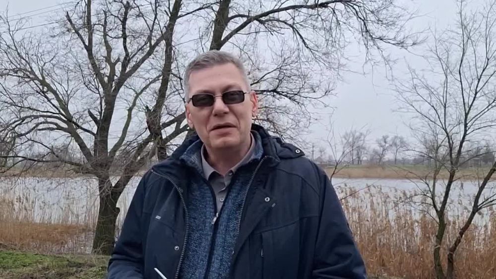 ������ ����������� �������������� ������ �������� �������� �������� ��������