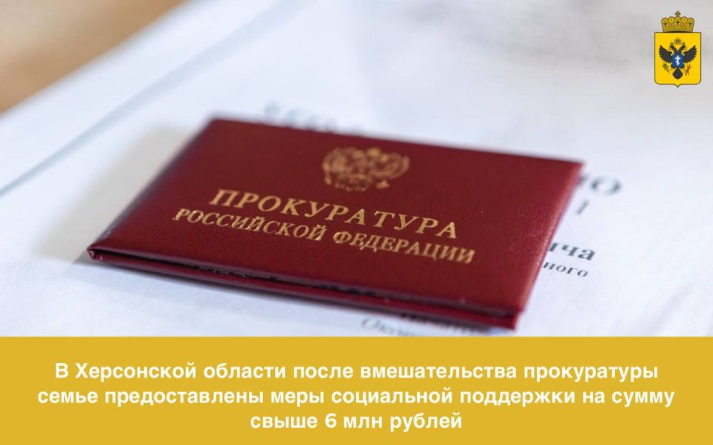 � ���������� ������� ����� ������������� ����������� ����� �� ���������������� �������������� ������ ������������� ���� ���������� ��������� �� ����� ����� 6 ��� ������