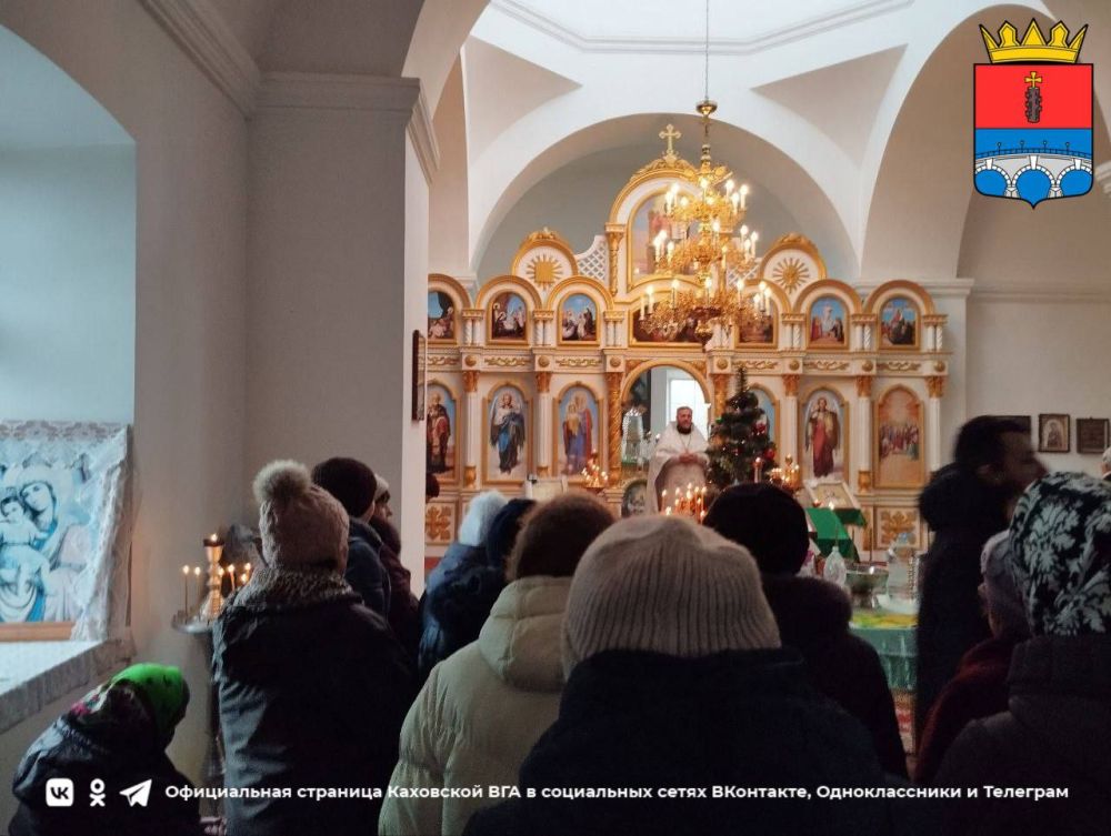 � ����������� �����-�������� ����� ���������� ������������� ������������ �� ������ ������������ �������� ��������