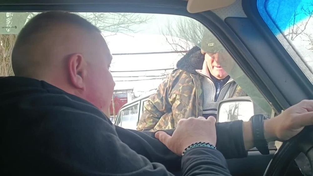 ����� ����������: ����� ������� ������� � �������� �� ���������� �������, ������� � �������� �� ����� ������ ����