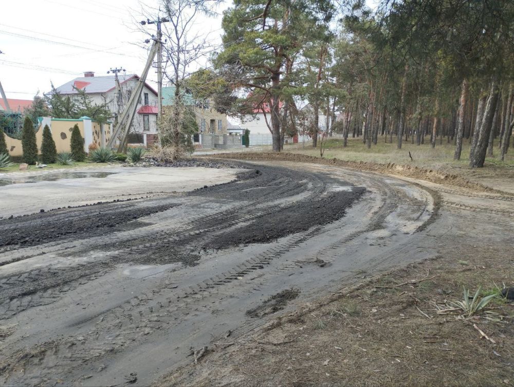 � ����� ������� ���������� ������� �� ���������� �����