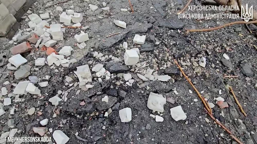 � �� ��� ������.... ������������ ����������: � ���������� ��������� ���� ���������� � ������������ ������: ����� ������...