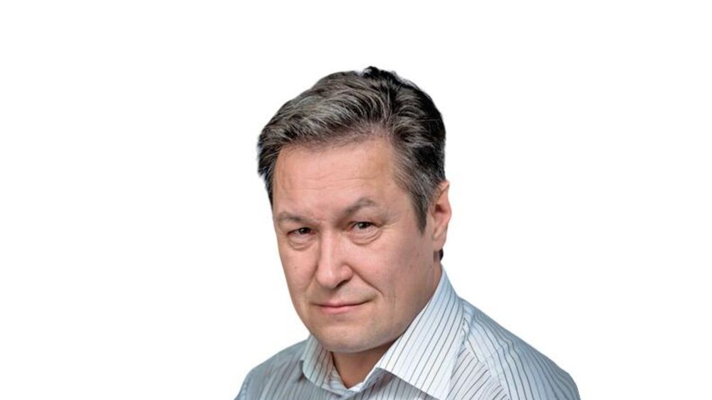 ������� ������: ��� ��������� ������ ����� ������ �� ������, ����� ��������� �� ���� � �������� ����