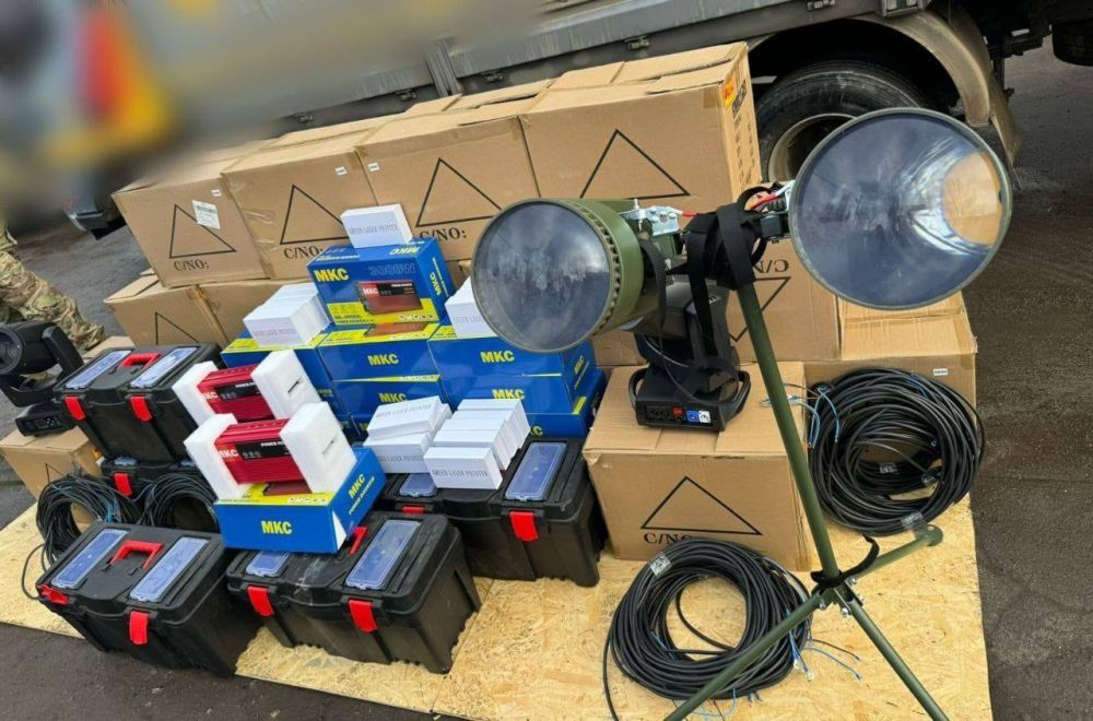 � �� ��� ������.... ��� "������" ����� �����