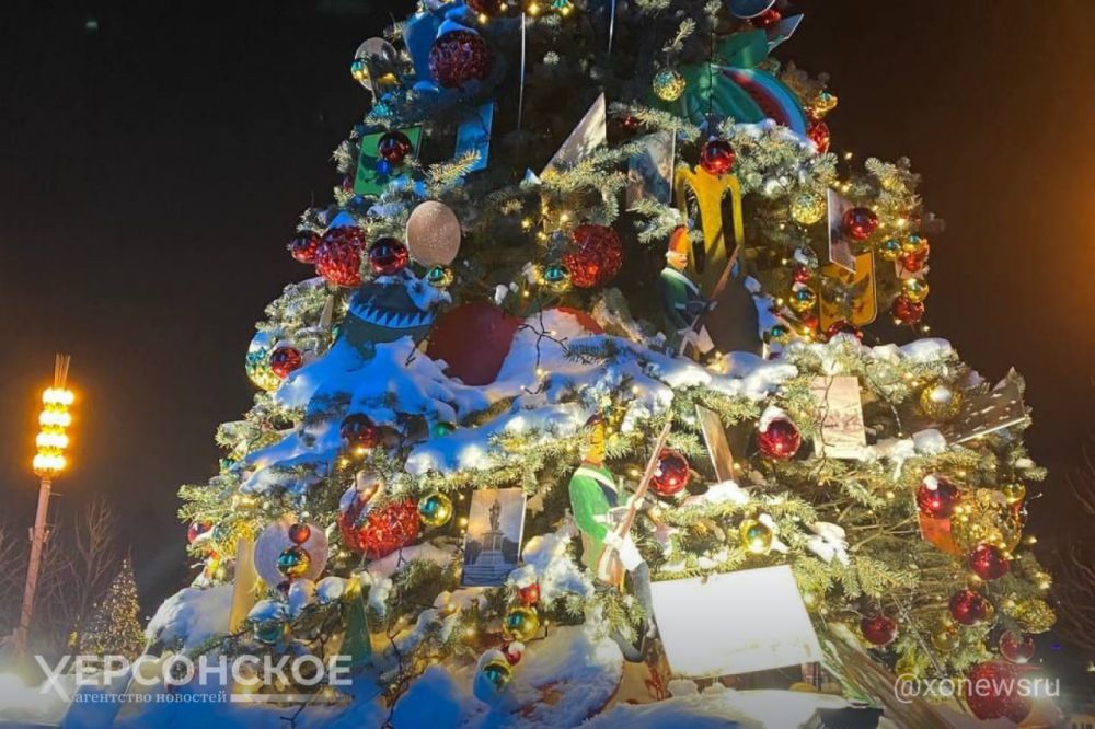 ��� ����� �������� ��� ��� ��� ��������� �� ����!