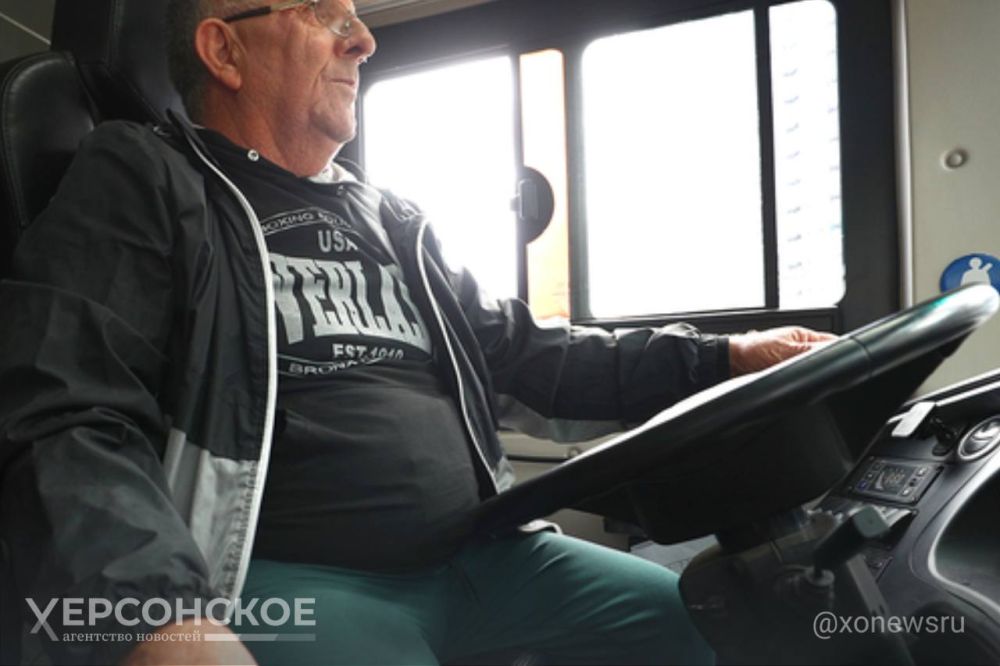 ������ 12 ���������� ��������� ��������� � ���������� ������� � ������ 2024 ����