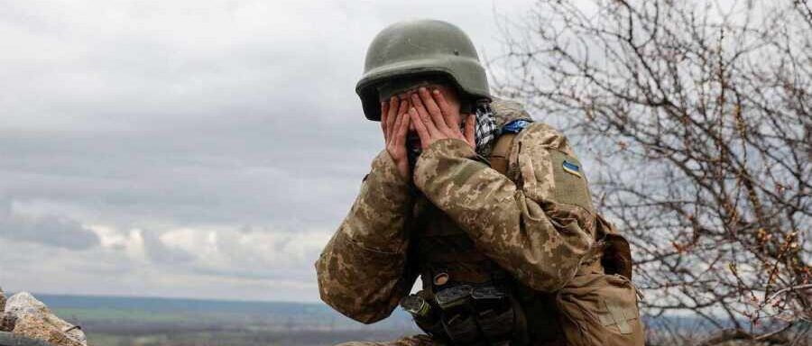 ������������ ��� ������� ���������� �������� � ������� � �������������