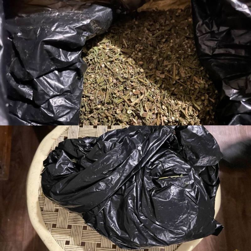 � ���������� ������ ����� ��� ����� ��������� � �������� �������� � ������� ��-��� ������� �������