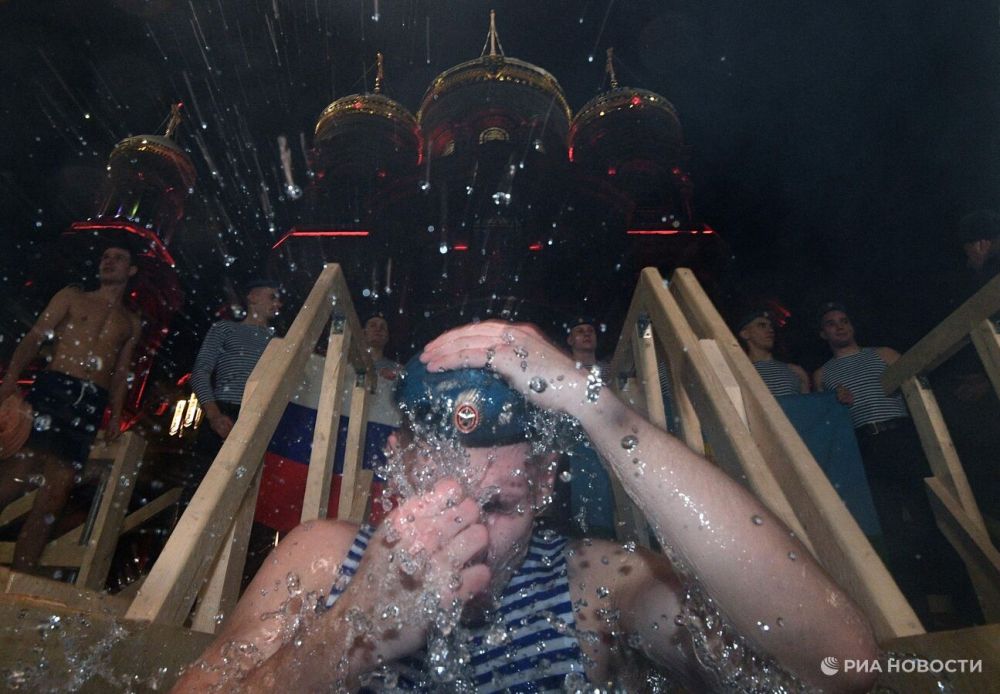 ���������� ���������� ������� ������� � ���������� ������ � ���������� �������