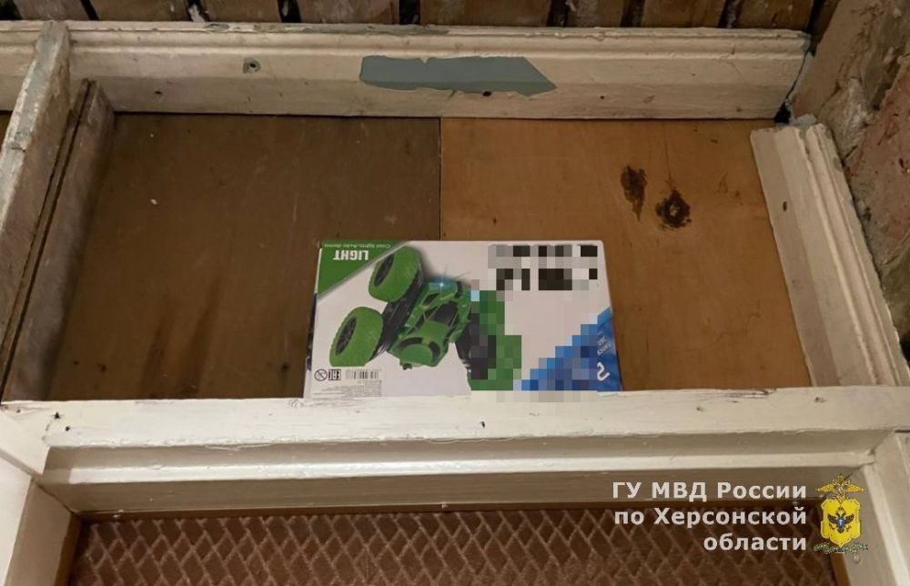 � �. �������� ����������� ������ � �������� ������ ����� 100 � ��������� � ������� ��-��� ������� �������