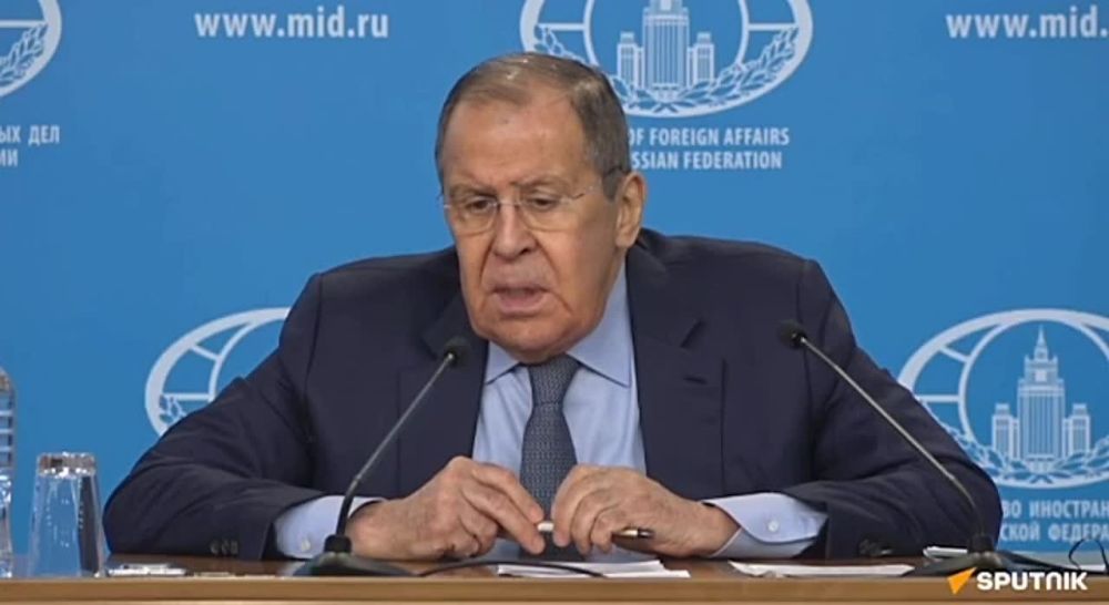 ������: ��� �� ������ �������� ���������� ��������, �� � �������� ��� �� �����, ������� �� ������� ����� ������������ � ���������� � ������� �������� � �������