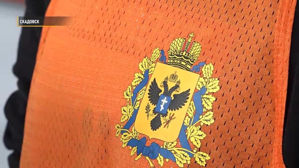 ������� ���������� ����� �1 ������� ������� � ������� ����� �������� ������� ���� "����� ������"