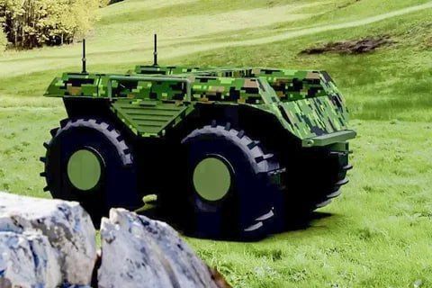 ������ ����������� � ��������� � ���� ��� � ������ �������� ������-���������� ����������� ���������