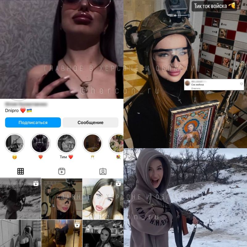 ����� ������ � �����-��������: ����� �� ������� ��������� ����� ��� ���������