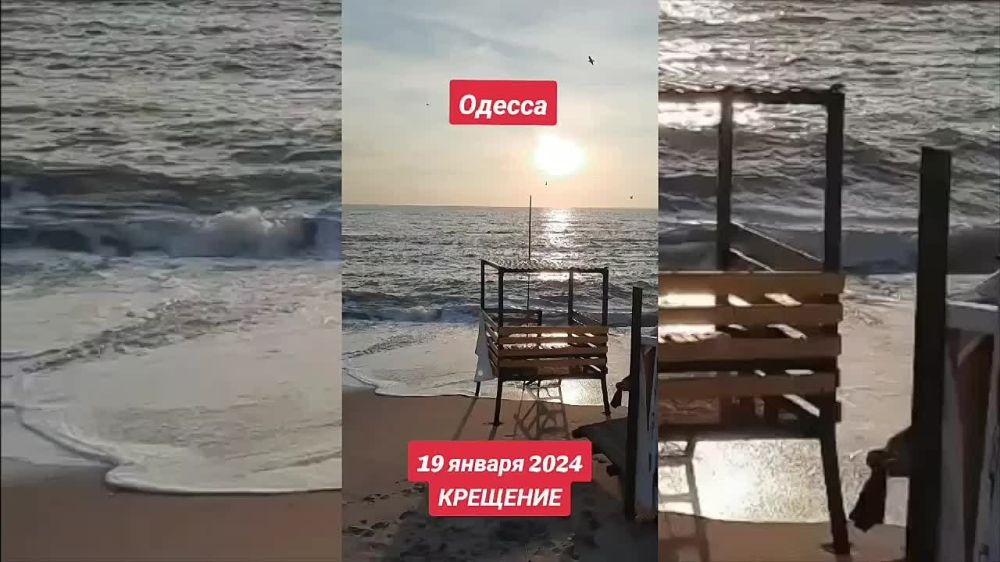 �������� ������: ����������� ����������� �������� ������� ������� �������� �������� �������� ������ � ������������ ���������� ������������ �������� �������, 19 ������