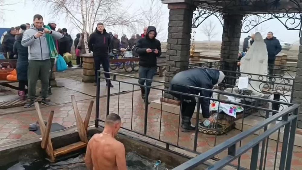 ������������ ���������� ������� � ���� �����: ��������� ������, ������ ������, ������ ���� � ���� ���������� ������!