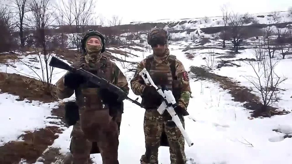 ������� ����������: ������. ����� ���������� ��� ��������� �������