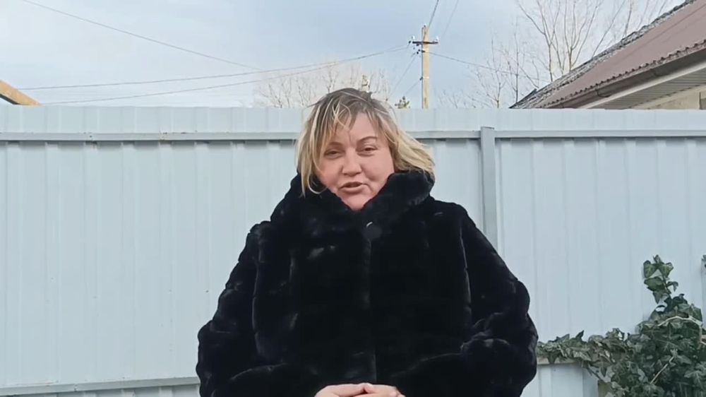 ����� ������: �� ���������� ������ � ������! � ��������� ���������!�