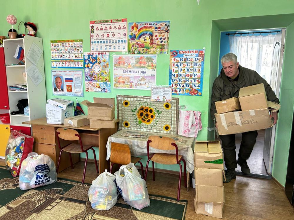 ����� ����������: ������������ ������ ������� ������ � ���������� ������� ���������� ������!