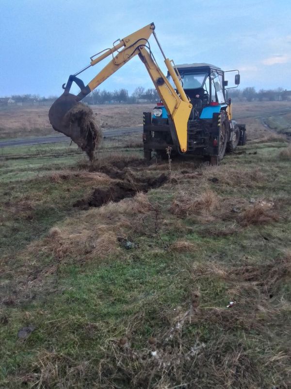 ������� ������� �������������� �����