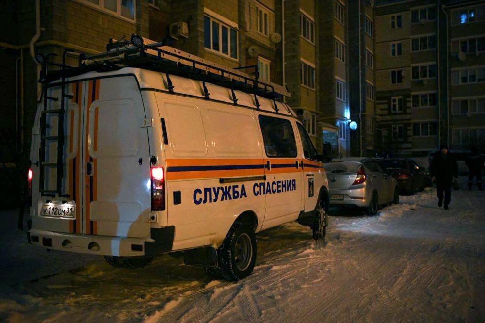 �������: ������������� ��������� ������������ ������� �� ������� ��� ���������