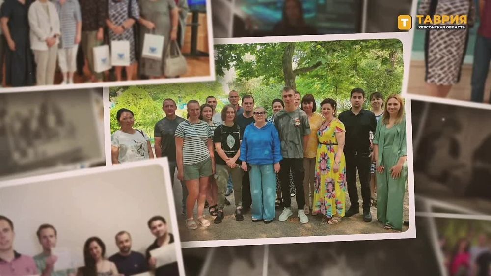 ������ � ��� �� ������ ������ ����������� � ��������, ��� � �������� �������, �������� ��������������, � �������� �����