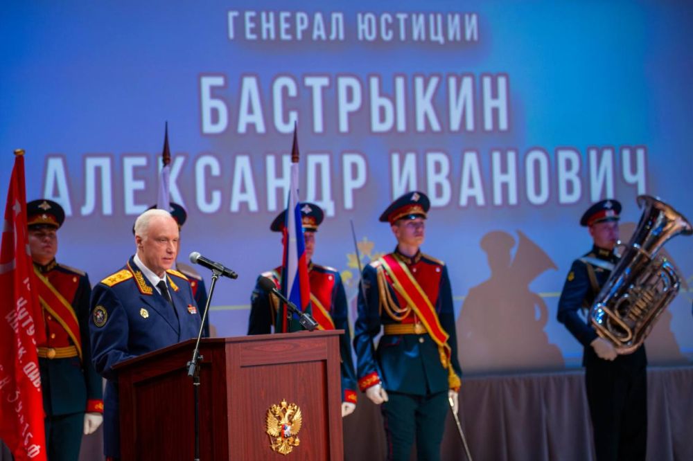 ������������ �� ������ ������ ������������� ��������, ����������� 13-����� ���������