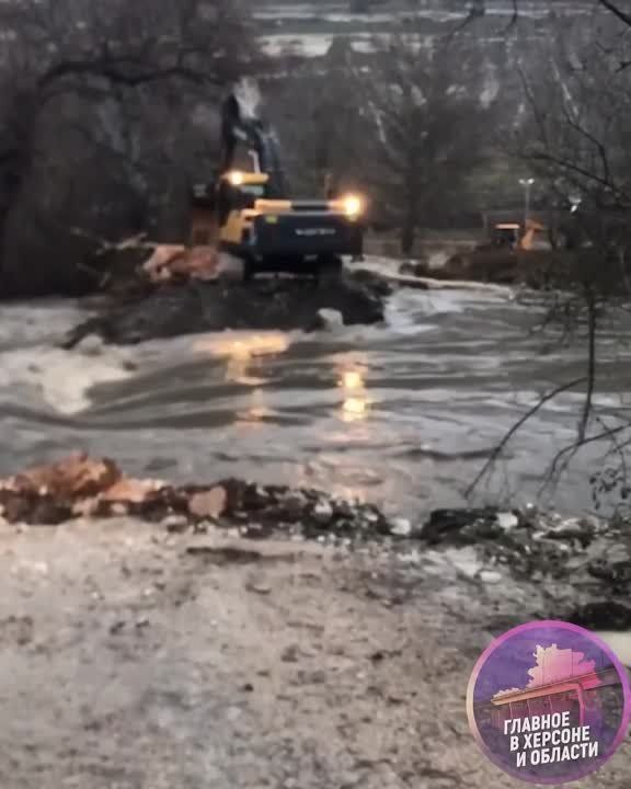 ��-�� ��������� ������ � ����������� �������� ����, ������� � ����� � 19 ������� ������������