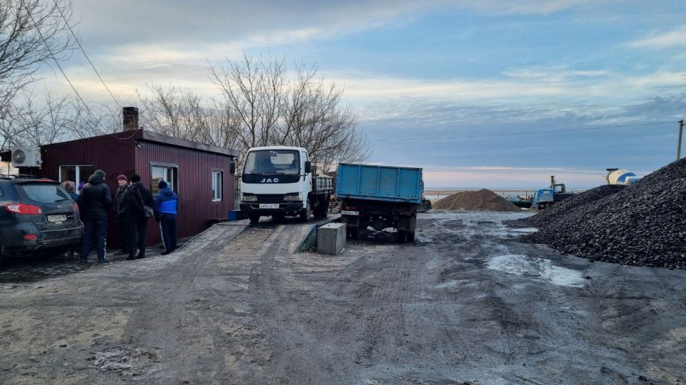 �������� ������ ����������� ���� � ���������