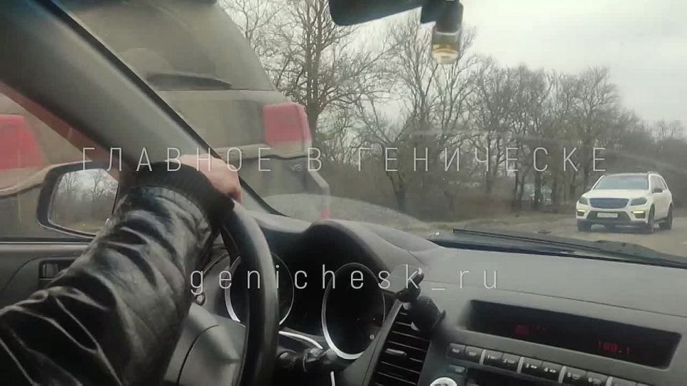 � ���������� ������ �� ������ � ������� ���������� ��������� ���