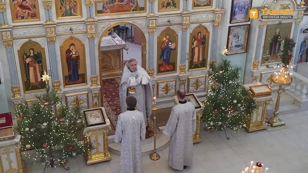 � ��������� ������������ ������ ���������� ��������� �������� ��������