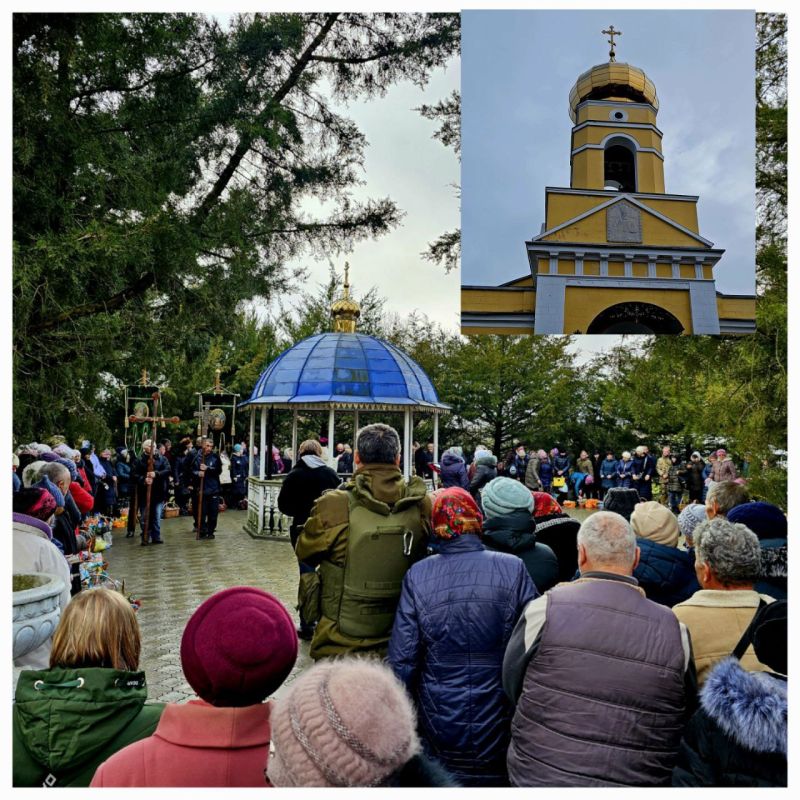 ������� � ���� ����� ������ ������������ ������ ������ ���������� ������������ � ����������