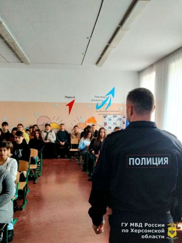 ����������� ���������� ������� ������� ������ ��� ���������� ������� �������