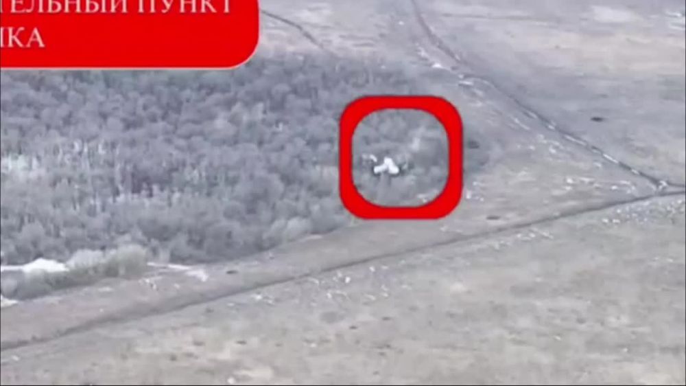 ���������� �� �� ������� ����� � �������������� ����� ���