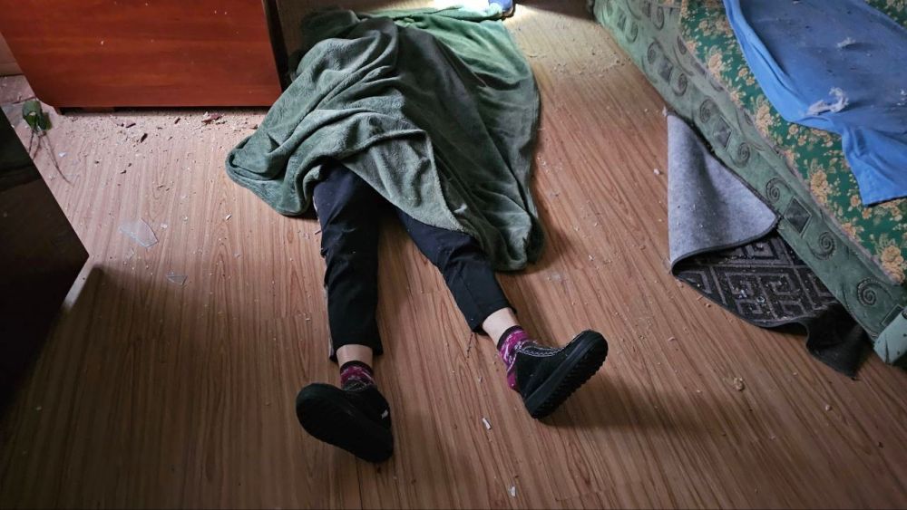 � �� ��� ������.... � ������ ����� ���� ����� ��������� ������� ��� ����� ������������ � ������� "����" ������� �� ���...