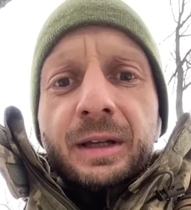 ���� ��-�� ��� ����� ������� ������