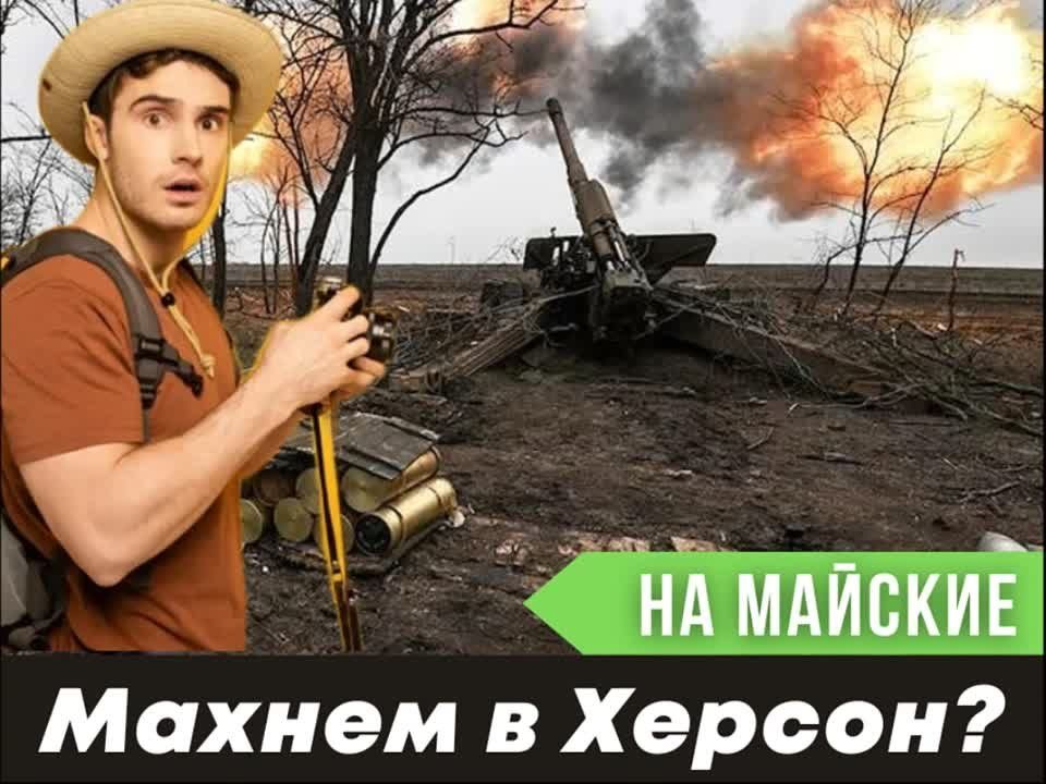 ������������� ������� ������� ������� ����� 400 ����� ������ �� �������� ������������ ��������������� ����� ������