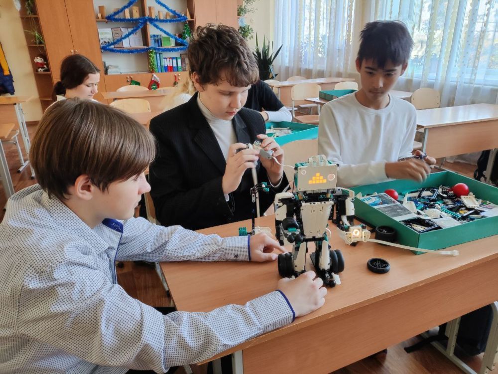 ���������� � �������������� - ����� ������