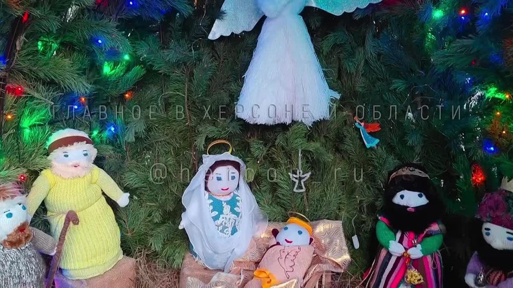 �������� �������� ���������� ������������ � ������ � �������� ������� ���������� ���� � �������� ������������ ��������